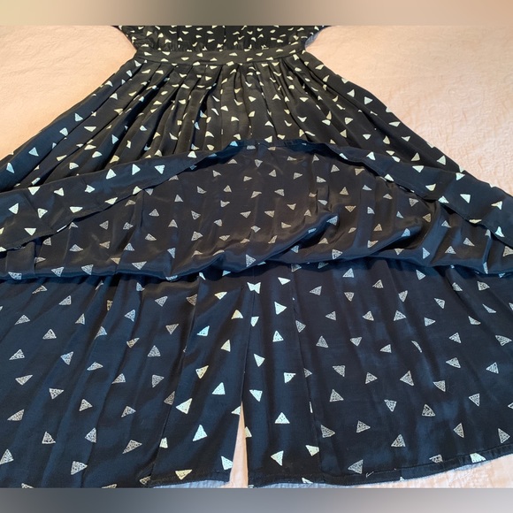 Maggy London classic dress - Picture 7 of 9